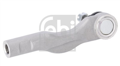 FEBI BILSTEIN 197418 EAN: 4054224974186.