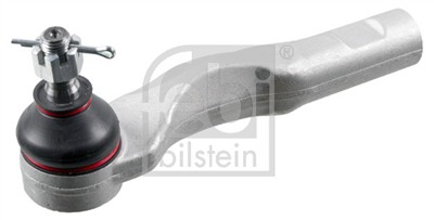 FEBI BILSTEIN 197419 EAN: 4054224974193.