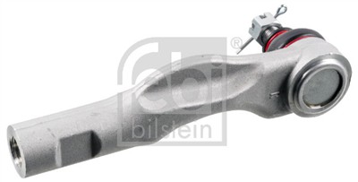 FEBI BILSTEIN 197419 EAN: 4054224974193.