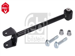 FEBI BILSTEIN 197421 ProKit