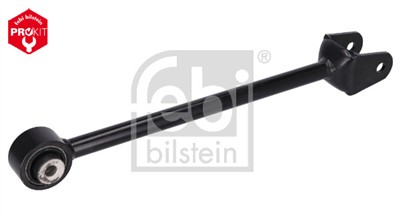 FEBI BILSTEIN 197421