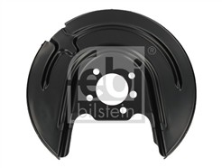 FEBI BILSTEIN 197436