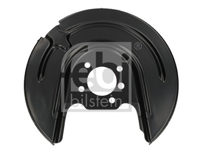 FEBI BILSTEIN 197436