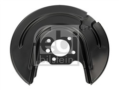 FEBI BILSTEIN 197437