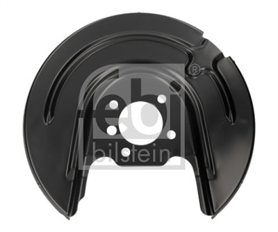 FEBI BILSTEIN 197437