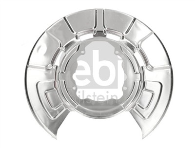 FEBI BILSTEIN 197441