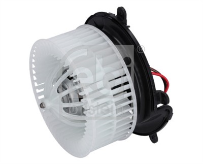 FEBI BILSTEIN 197444