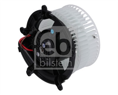 FEBI BILSTEIN 197444 EAN: 4054224974445.