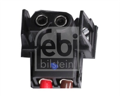 FEBI BILSTEIN 197444