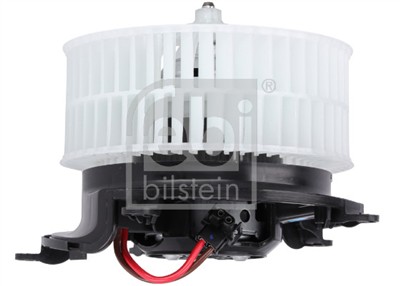 FEBI BILSTEIN 197444 EAN: 4054224974445.