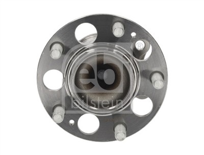 FEBI BILSTEIN 197452