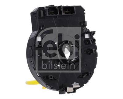 FEBI BILSTEIN 197458 EAN: 4054224974582.
