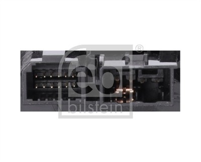 FEBI BILSTEIN 197459 EAN: 4054224974599.
