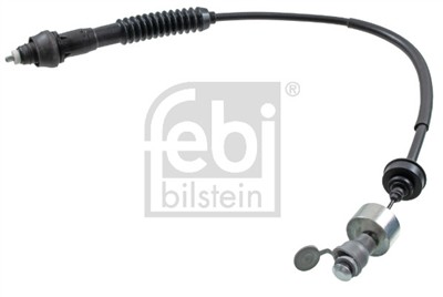FEBI BILSTEIN 197464