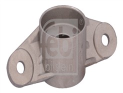 FEBI BILSTEIN 197477