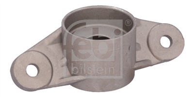 FEBI BILSTEIN 197477