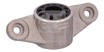 FEBI BILSTEIN 197477