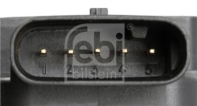 FEBI BILSTEIN 197483
