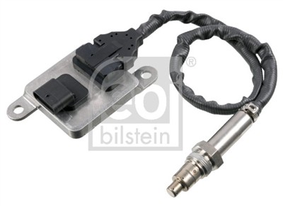 FEBI BILSTEIN 197484 EAN: 4054224974841.