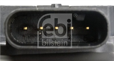 FEBI BILSTEIN 197486 EAN: 4054224974865.