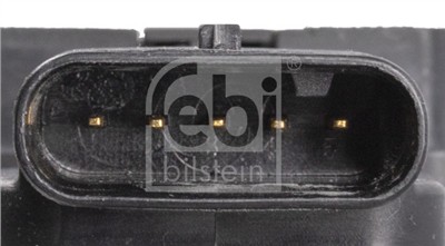 FEBI BILSTEIN 197487