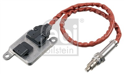 FEBI BILSTEIN 197488 EAN: 4054224974889.