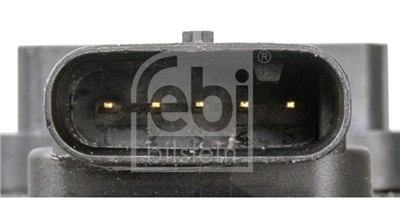 FEBI BILSTEIN 197491 EAN: 4054224974919.