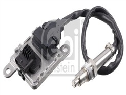 FEBI BILSTEIN 197494