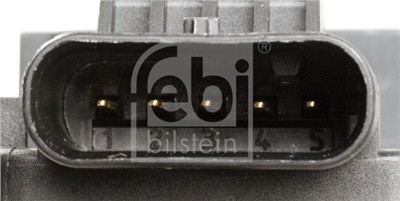 FEBI BILSTEIN 197494