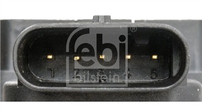FEBI BILSTEIN 197495 EAN: 4054224974957.