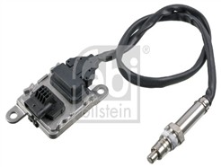 FEBI BILSTEIN 197496