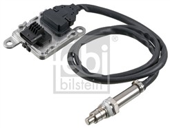 FEBI BILSTEIN 197497