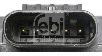 FEBI BILSTEIN 197497 EAN: 4054224974971.