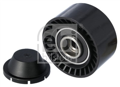 FEBI BILSTEIN 19749 EAN: 4027816197492.