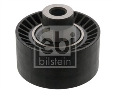 FEBI BILSTEIN 19749 EAN: 4027816197492.