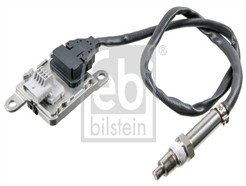 FEBI BILSTEIN 197505