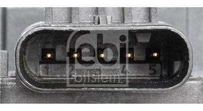 FEBI BILSTEIN 197508 EAN: 4054224975084.