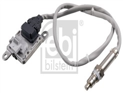 FEBI BILSTEIN 197509