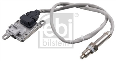 FEBI BILSTEIN 197509 EAN: 4054224975091.