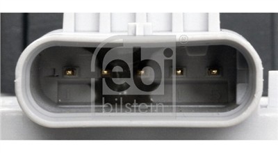 FEBI BILSTEIN 197509 EAN: 4054224975091.