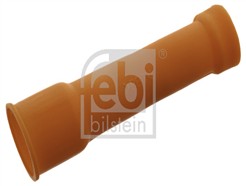 FEBI BILSTEIN 19750 febi Plus