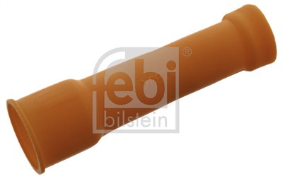 FEBI BILSTEIN 19750 EAN: 4027816197508.