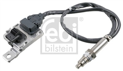FEBI BILSTEIN 197510 EAN: 4054224975107.