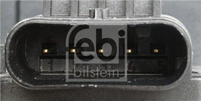 FEBI BILSTEIN 197510 EAN: 4054224975107.