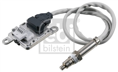 FEBI BILSTEIN 197513