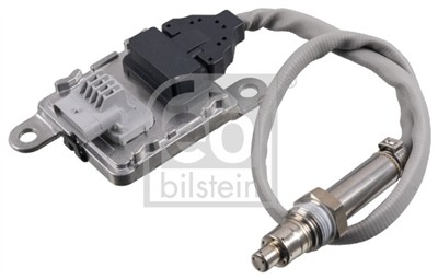 FEBI BILSTEIN 197514 EAN: 4054224975145.