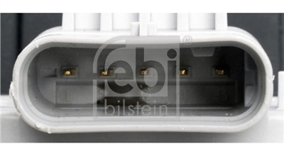 FEBI BILSTEIN 197514 EAN: 4054224975145.