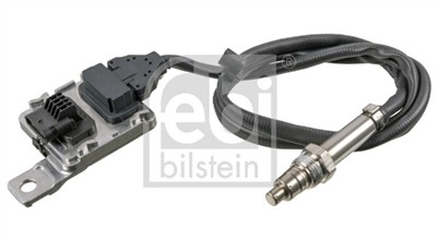FEBI BILSTEIN 197516 EAN: 4054224975169.