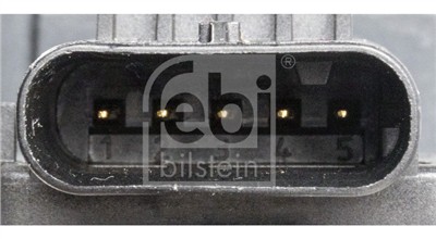 FEBI BILSTEIN 197516 EAN: 4054224975169.