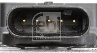 FEBI BILSTEIN 197522 EAN: 4054224975220.